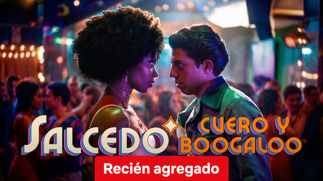 Green Book: Una Amistad sin Fronteras